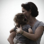 single-mum