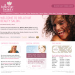 bellevue-beauty-website1