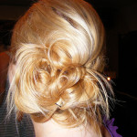 hair