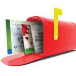 postbox