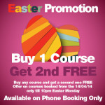 easter-promo-2014