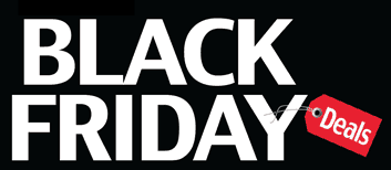 black-friday