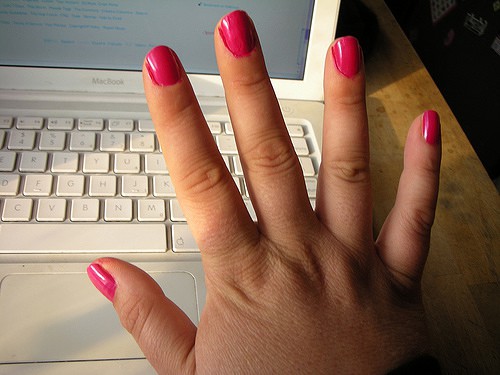 nail_